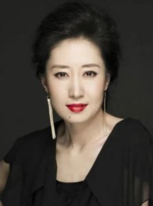 ​当年刘敏涛向丈夫提出离婚，丈夫却哈哈大笑，“你别开玩笑了”