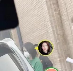 ​佟丽娅陈思诚:离婚后比情侣还牢靠的情感纽带别样的情感羁绊