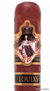 ​据说，这是世界上最昂贵的10款雪茄