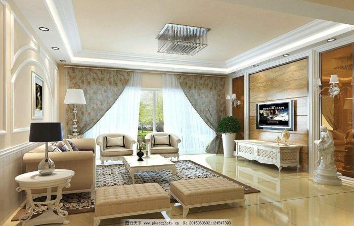 搬新家有什么讲究和准备的（搬新家有什么讲究和禁忌）