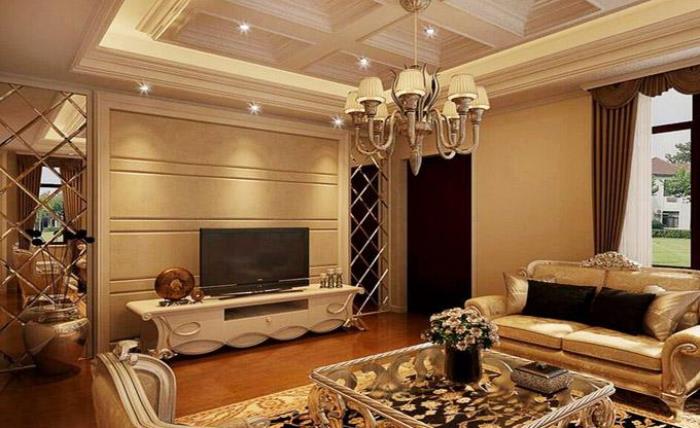 搬新家有什么讲究和准备的（搬新家有什么讲究和禁忌）