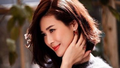 ​童蕾为什么不火