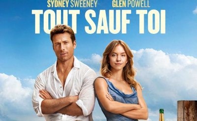 ​适合情侣一起看的6部高分电影，尺度大开，荷尔蒙爆棚