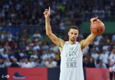 ​后卫应该怎么打？这里有5点建议