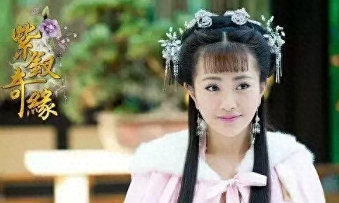 包贝尔老婆也姓包,长相酷似Angelbaby,比baby还美