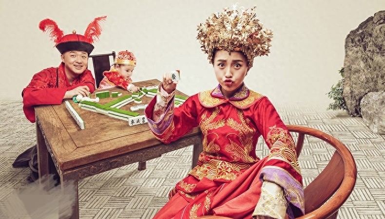 包贝尔老婆也姓包,长相酷似Angelbaby,比baby还美