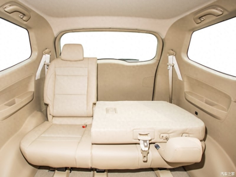 7万可买最实用车：五菱宏光S1，中国神车榜排第一的大哥