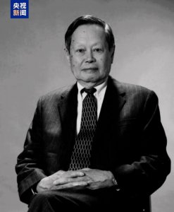 ​13岁立志拿诺贝尔奖！35岁时杨振宁的童真“狂言”成现实