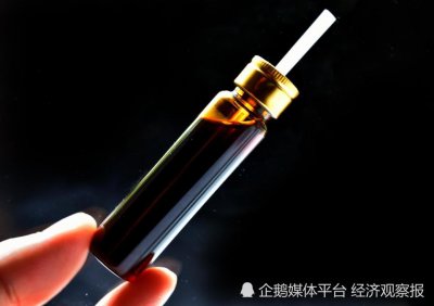 ​多起死亡事件后，一批中药注射液或被淘汰