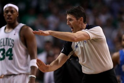 ​什么是技术犯规？ 该怎么判罚？