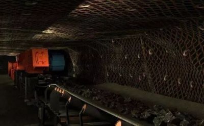 ​吉林发生2.3级矿震，已致9人遇难10人受伤