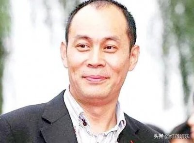 ​张光北，1959年出生于北京，内地演员，一生演过两个“经典”角色