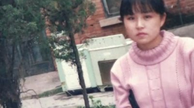 ​男人贩毒被抓，妻子为给丈夫减刑，居然一路成为贩毒集团头目！