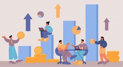 ​十问十答，读懂中国经济“三季报”