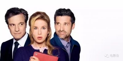 ​十大经典英国浪漫爱情电影