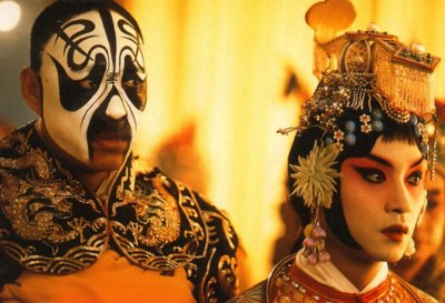 ​影片推荐 | 艺考生必看的国内外电影有哪些？都是备考重点