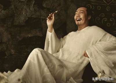 ​电影《妖猫传》中被误读的李白《清平调》三首赏析