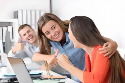 ​别让虚荣毁了你的幸福