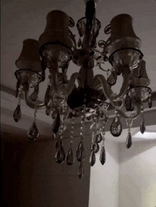 ​整个楼在晃！6.2级！突发地震！杭州、宁波、温州网友：震感明显