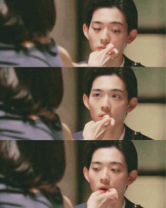 ​盘点日本深夜剧，尺度与三观齐飞