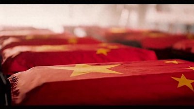 ​王菲《如愿》完整版