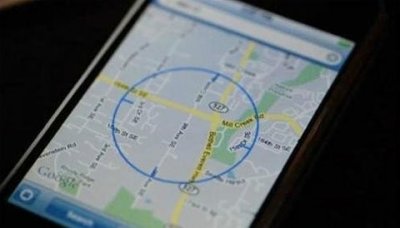 ​2个让华为手机定位更精准的技巧，再也不怕走冤枉路了