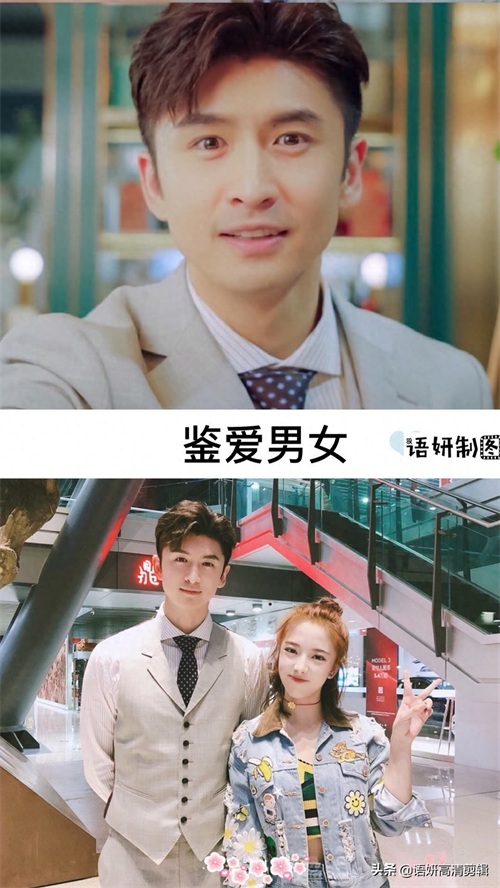 12部张云龙出演的电视剧，你们看过哪几部？哪一部最香？