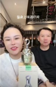 ​千万粉丝网红小影夫妇偷逃税被罚590余万元！直播时扬言“达人税都不规范，对