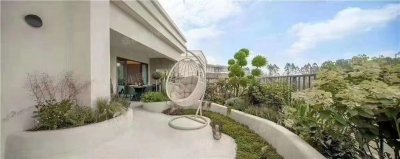 ​成都第四代住宅来了