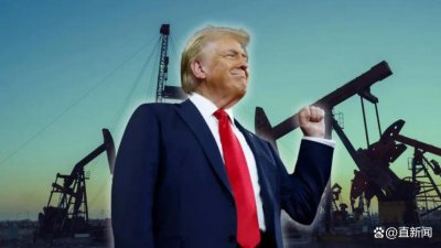 ​管姚：如果对俄制裁有用，俄乌这会儿应该已经消停了吧？