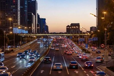 ​免税政策倒计时，新能源车真正的市场大考来了