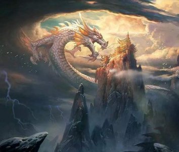 六本扮猪吃老虎的经典小说,剧情精彩爽点十足,一口气看完真过瘾