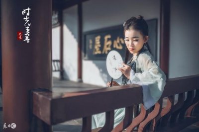 小说:她穿成恶毒女配被迫走剧情,偏偏男主不配合,女主也崩了