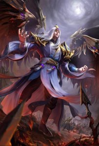 四本量大质优的诸天流小说,剧情精彩爽点多,书荒的最佳选择