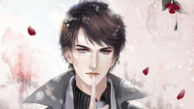 ​5本超级好看的灵气复苏小说，剧情文笔皆是上佳，书荒不要错过