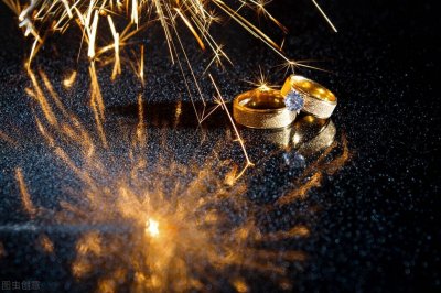 ​几本主角是道士的小说，剧情精彩炸裂，一个悄悄看最刺激