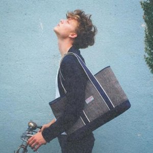 ​宝藏男孩的欧美系头像（小李子）