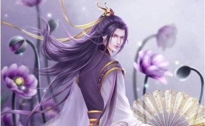 ​4本古典修仙小说，主角洒脱自在，剧情跌宕起伏，读之爱不释手