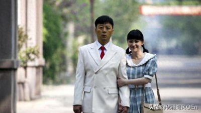 ​中国最好的10部电视剧排名，最低9.4最高9.8，《雍正王朝》仅第8