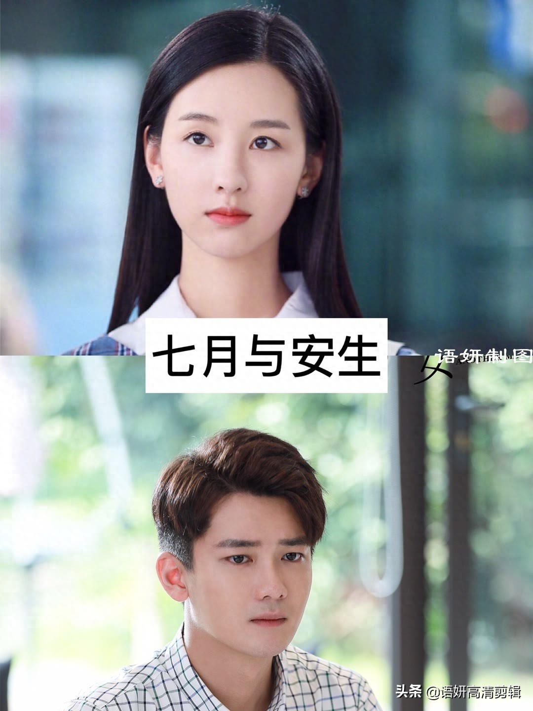 推荐8部熊梓淇参演的电视剧,你看过哪几部呢?哪部最好看?