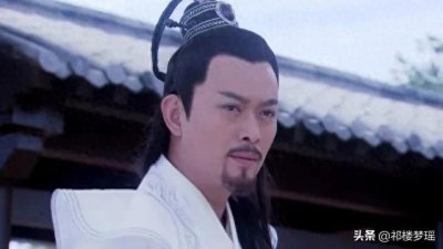 ​平辽王薛仁贵后代，一个是李元霸再世，一个为御儿干殿下