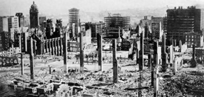 ​1929经济大萧条,大萧条到底有多可怕？