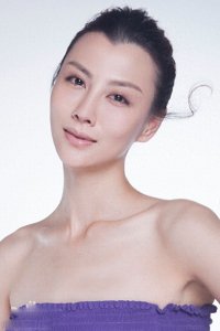 ​江易珈在电视剧《最美的时光》有着出色的表演，女强人角色受认可