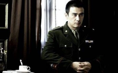 ​《断刺》：好莱坞“公路电影”追击模式之谍战，值得观看