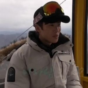 ​韩星孔明个人资料背景经历 孔明电视剧作品综艺节目