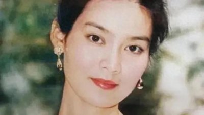 ​潘虹主演的电视剧