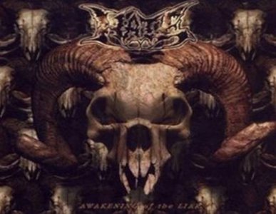 ​杀人、吸血、碎尸、性变态。。。撒旦魔鬼频现欧美，恐怖至极！