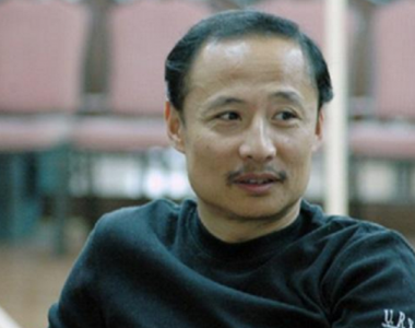 ​王之夏，王之夏演过的电影(演员王之夏个人资料)