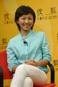 ​欧阳夏丹资料，关晓彤(欧阳夏丹恋情)