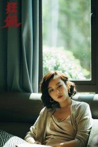 ​哪里有高叶，哪里才有大哥